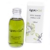 Recambio de Ambientador de Varillas 140ml -Fell Berry