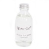 Recambio de Ambientador de Varillas 140ml - Seasalt and Moss