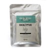 Healing Incense Powder - Eucalyptus 50gm