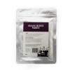 Healing Incense Powder - Frankincense 50gm