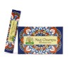 Incienso Namaste Mandala Masala - Nag Champa