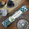 Incienso Namaste Mandala Masala - Salvia Blanca