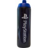 Botella Playstation Plastico 700ml