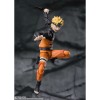 Figura tamashii nations sh figuarts naruto shippuden naruto uzumaki jinchuuriki with hope