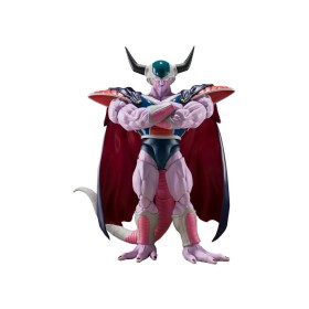 Figura tamashii nations sh...