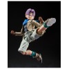 Figura tamashii nations dragon ball gt sh figuarts trunks