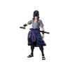 Figura tamashii nations naruto shippuden sasuke uchiha he who bears all hatred