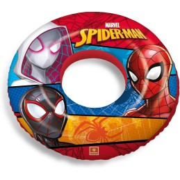 Flotador Spiderman Marvel 50cm.