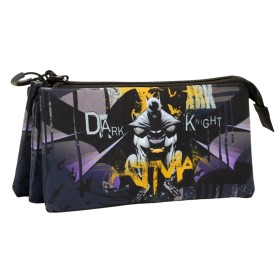 Portatodo Dark Night Batman...