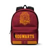 Mochila Gryffindor Harry Potter 41x30x18cm.