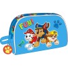 Neceser Adapt. A Carro Paw Patrol Friendship26x9x16cm