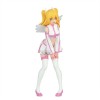 Figura banpresto 2.5 dimensional seduction glitter & glamours liliel angel paratroopers ver.