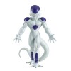 Figura banpresto dragon ball z solid edge works freezer 16cm