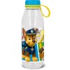 Botella Tritan Aventura Patrulla Canina 650Ml.