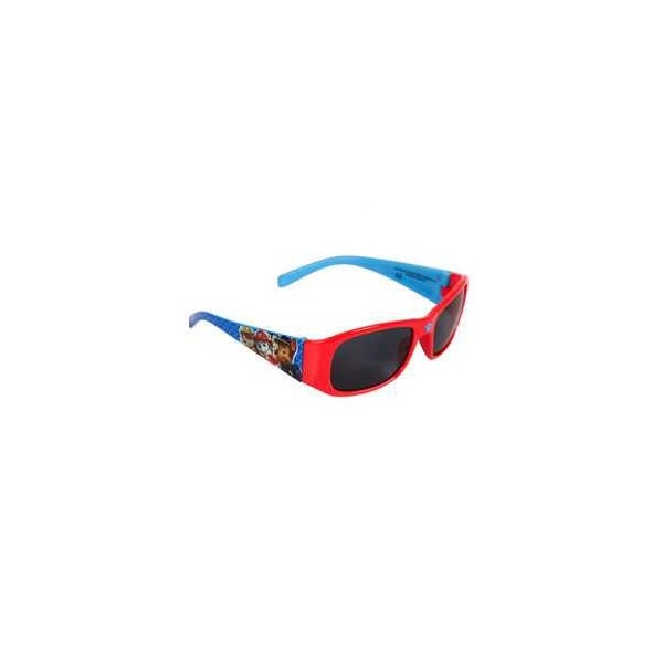 Gafas de Sol Paw Patrol