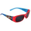 Gafas de Sol Paw Patrol