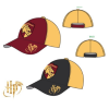 Gorra Harry Potter T. 52-54