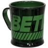 Taza Translúcida Real Betis