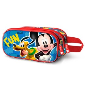 Portatodo 3D Mickey Disney...