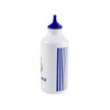 Botella de Aluminio Real Madrid 400 ml