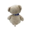 Real Madrid Peluche Osito Con Bufanda 35 cm