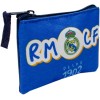 Real Madrid Monedero Rectangular 12.5x1x9cm.