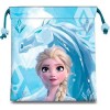 Bolsa De Comida 22Cm Frozen 2