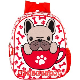 Mochila Personalizada De...