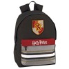 Mochila Gryffindor Harry Potter Adaptable 42x30x15cm