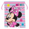 Saquito Minnie Small 27X22X1Cm