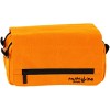 Porta Plum Multiline Naranja 22X10X9Cm