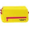 Porta Plum Multiline Amarillo 22X10X9Cm