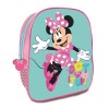 Mochila Pequeña Minnie Dot It Up 27cm