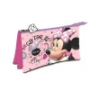 Portatodo Minnie Go For It 21cm