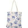 Bolsa Shopping Stitch 36.0 X 39.0 X 0.4 Cm