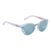 Gafas De Sol Premium Stitch 12.2 X 4.6 X 13.0 Cm