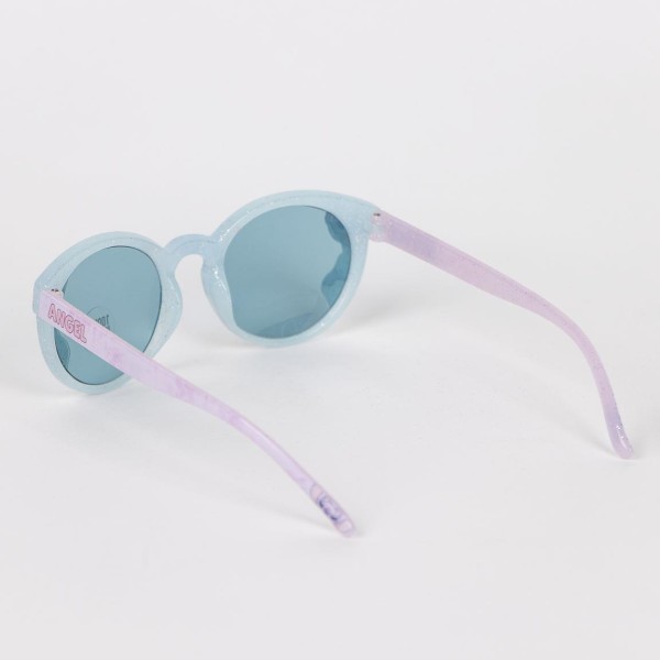 Gafas De Sol Premium Stitch 12.2 X 4.6 X 13.0 Cm