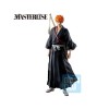 Figura ichibansho bleach ichigo kurosaki