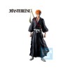 Figura ichibansho bleach ichigo kurosaki hollow