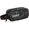 Portatodo Estuche Fortnite Letras 11x24x10cm.