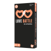 Juego de mesa love battle