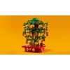 Lego arbol de dinero