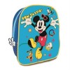 Mochila Pq. Mickey Fantastic 27Cm