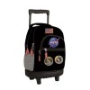 Trolley Grande Nasa 44Cm