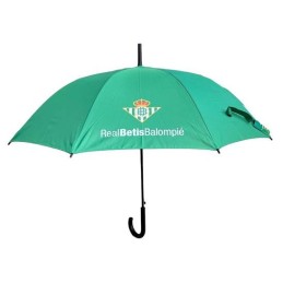 Paraguas Cadete Real Betis...