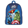 Mochila Avengers Marvel 35x27x10cm.