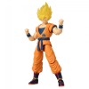 Figura bandai dragon stars dragon ball goku exclusive