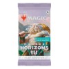 Magic the gathering modern horizons 3 caja de sobres de juego (36) inglés