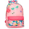 Mochila Adpt. Un Compartimentos Roll Road 32x44x17cm.