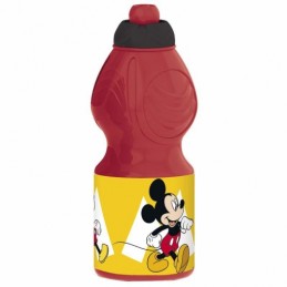 Botella sport Mickey 90...